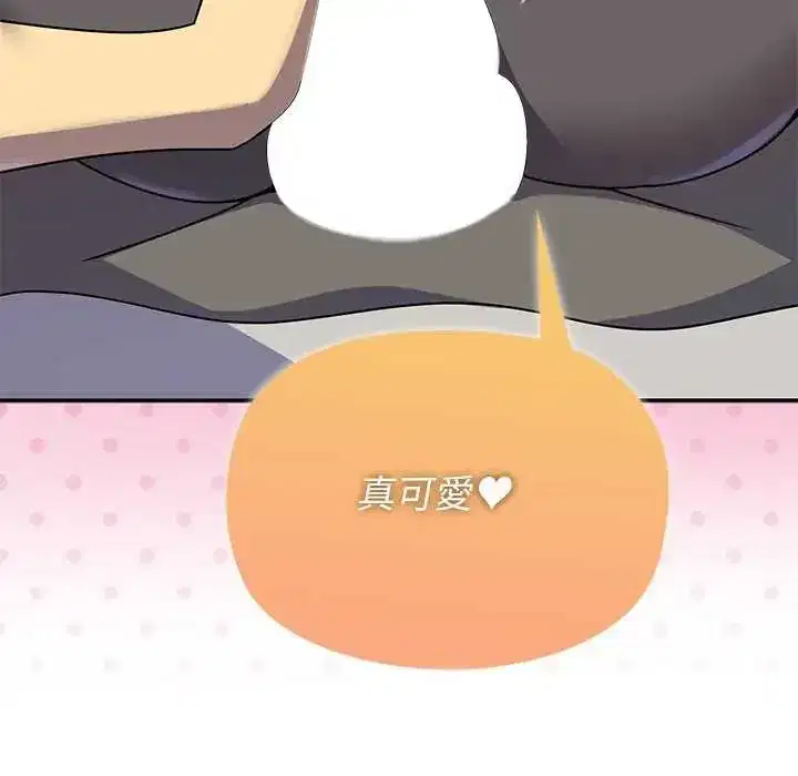 第40話
