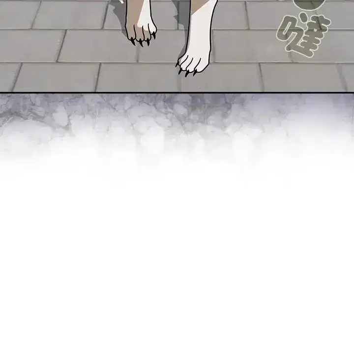 第41話
