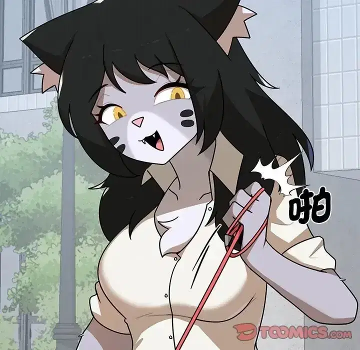 第41話