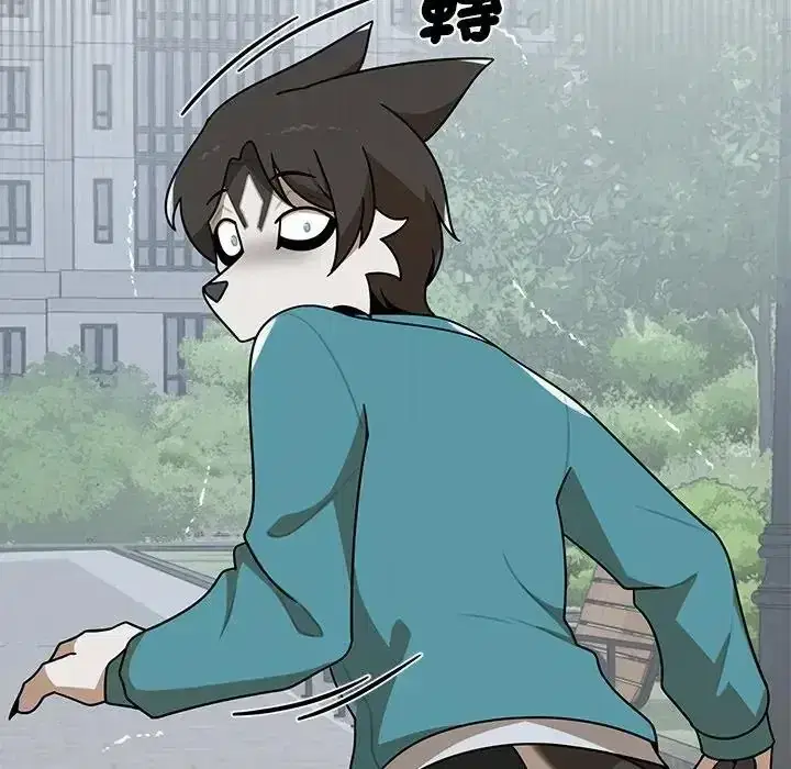 第41話