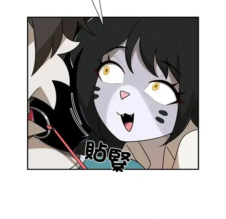第42話