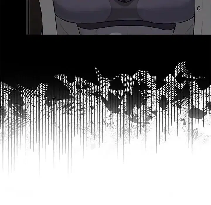 第42話