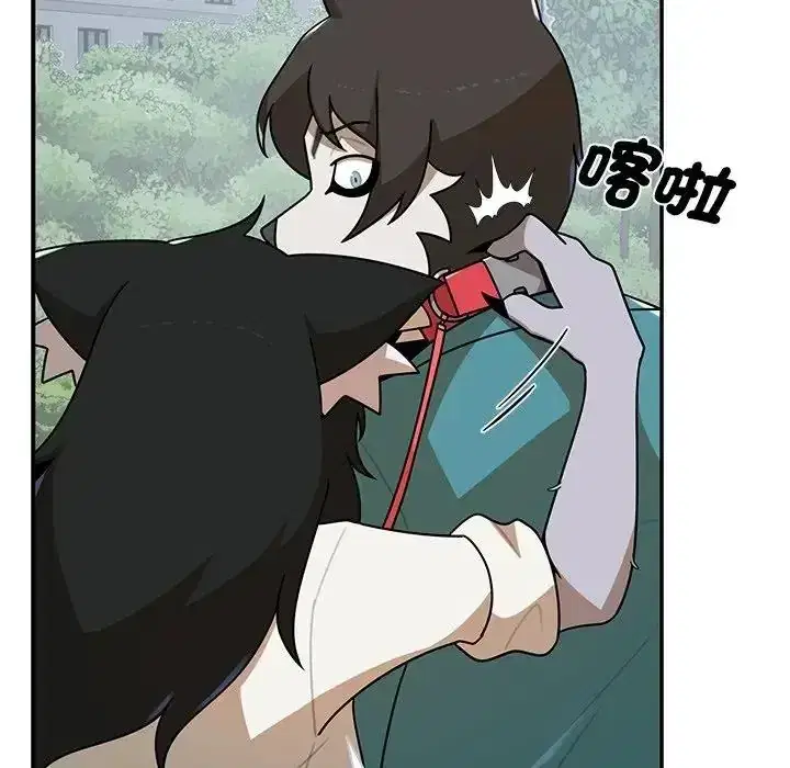 第42話