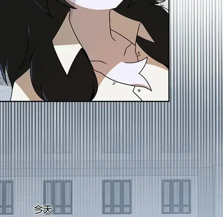 第42話