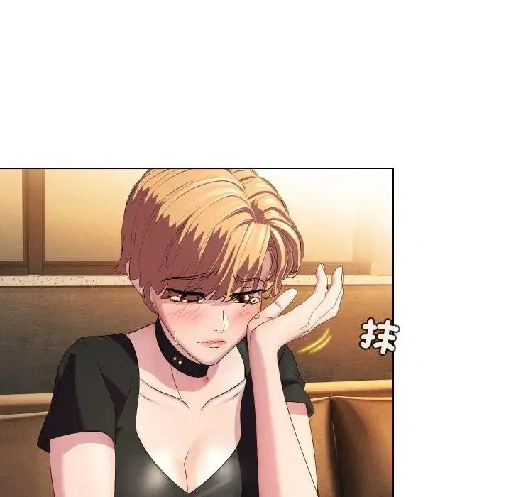 第18話 - 第102页