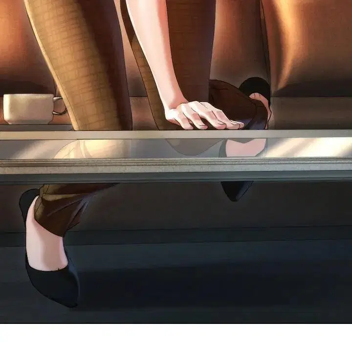 第18話 - 第107页