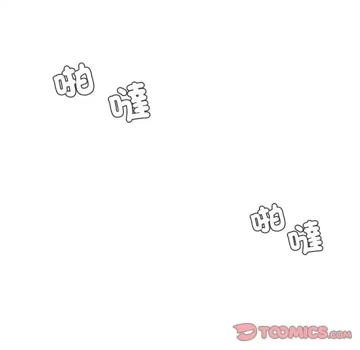 第24話