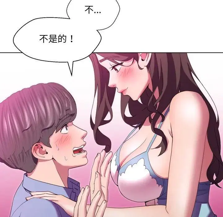 第25話