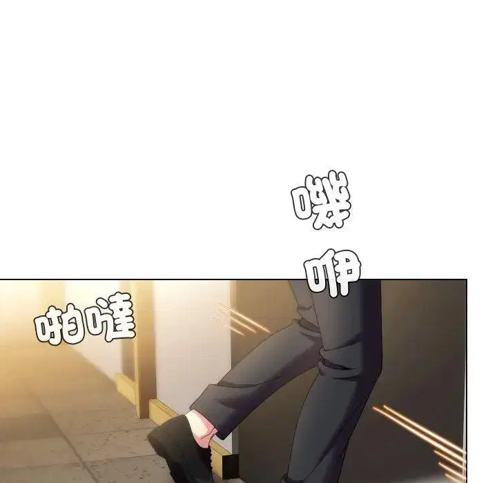 第25話