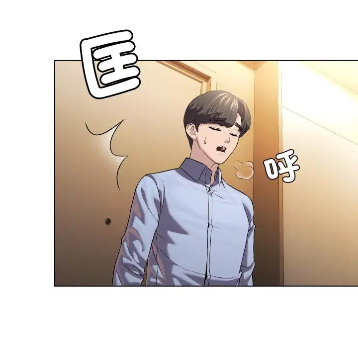 第27話
