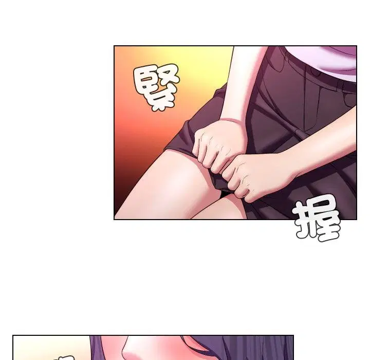 第27話