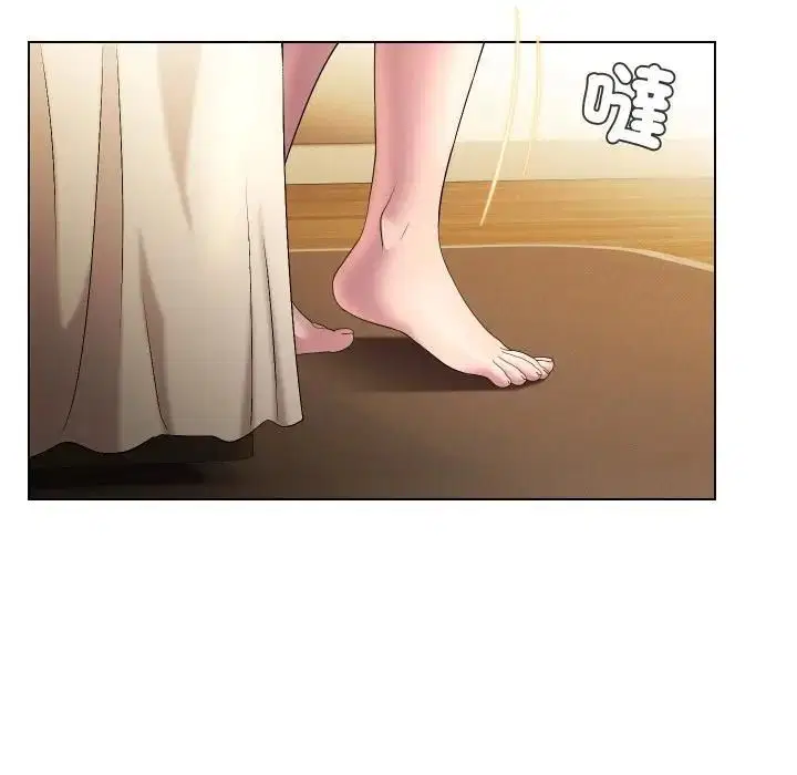 第29話