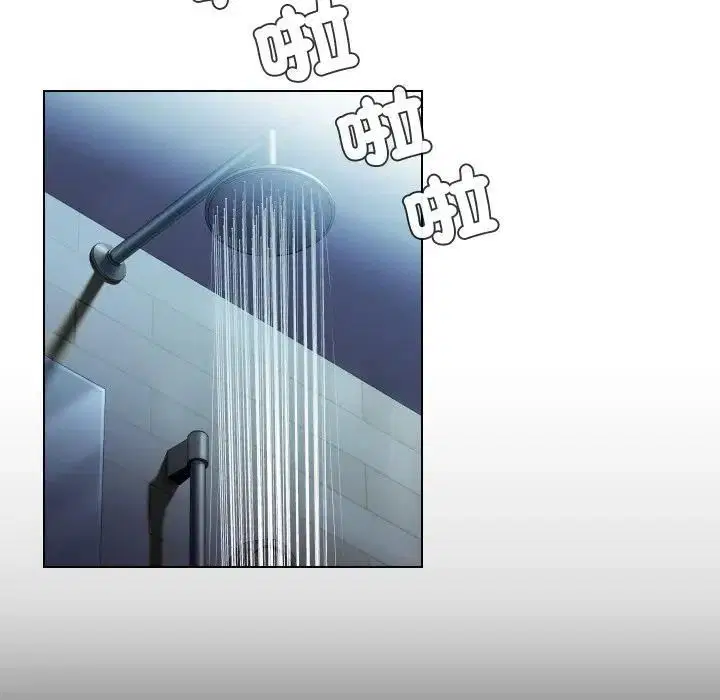 第29話