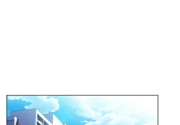 第29話
