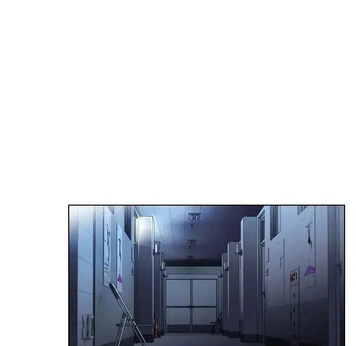 第29話