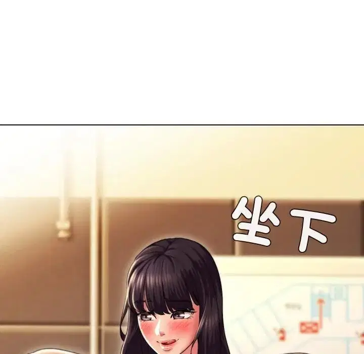 第29話