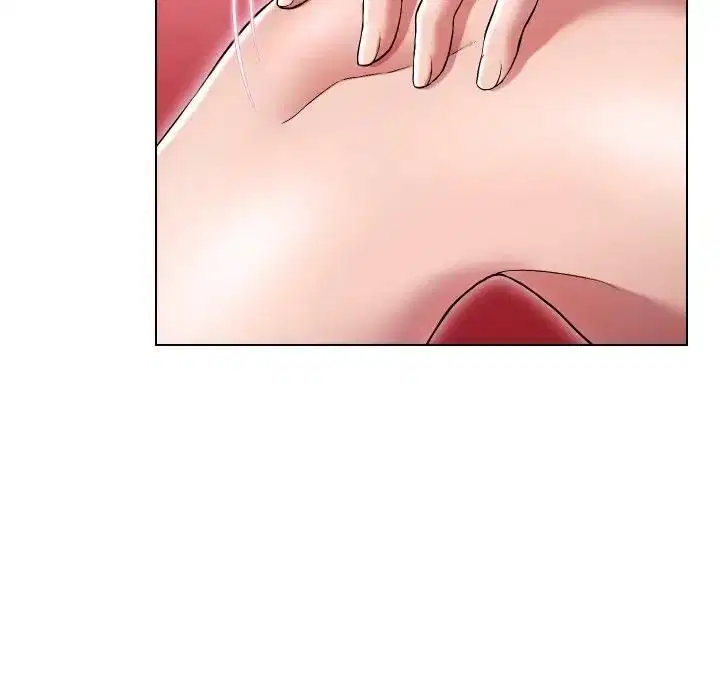 第29話