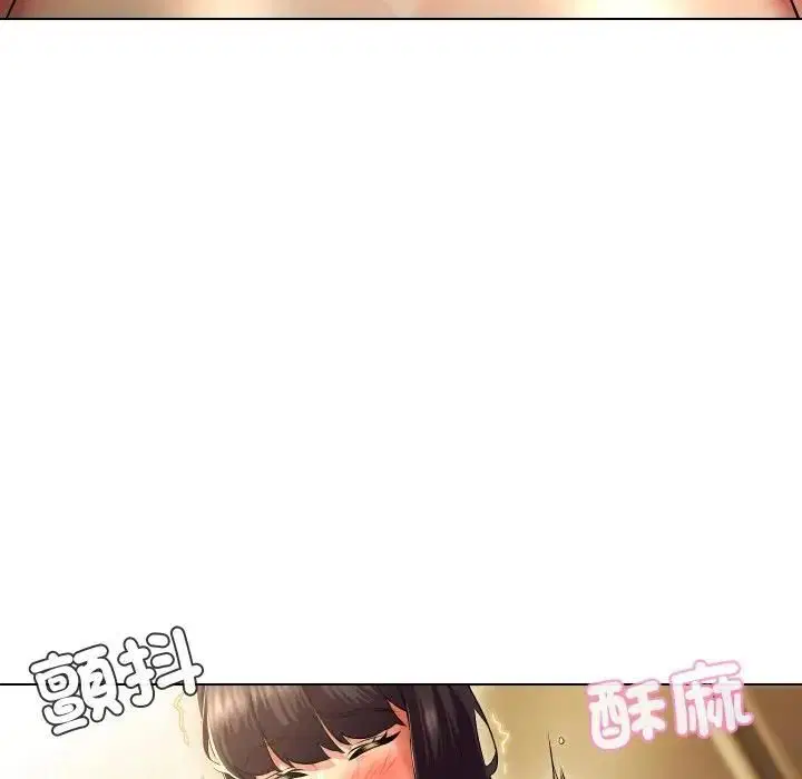 第29話