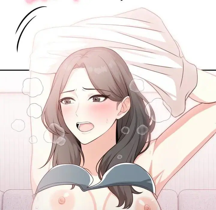 第10話 - 第130页