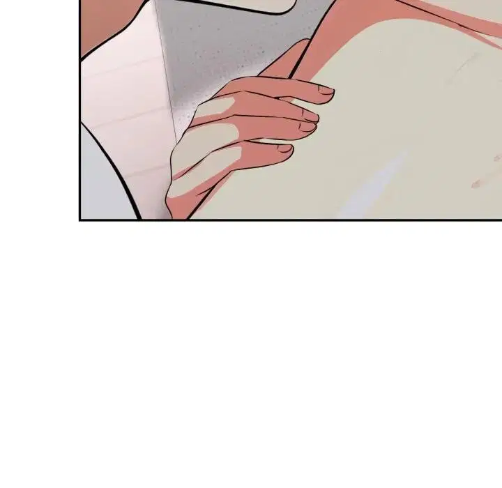 第10話 - 第133页