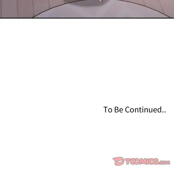 第10話 - 第138页