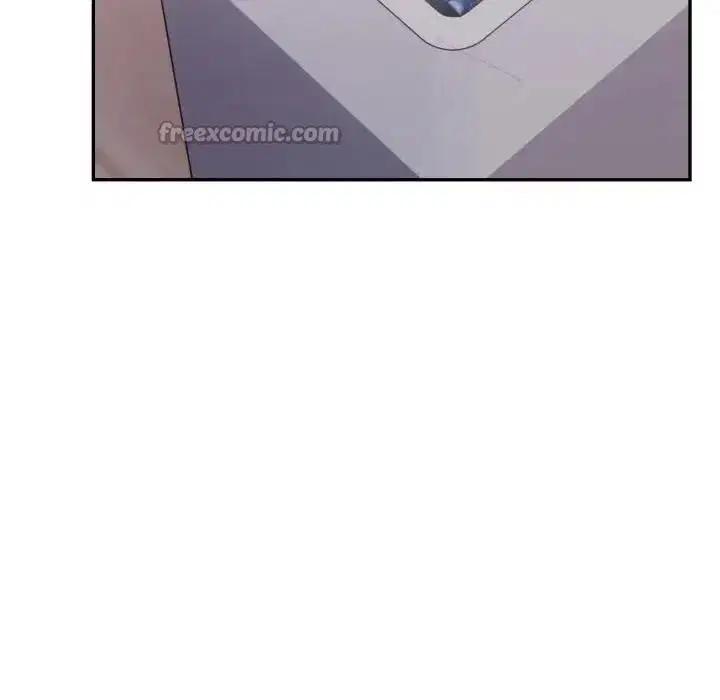 第11話 - 第126页