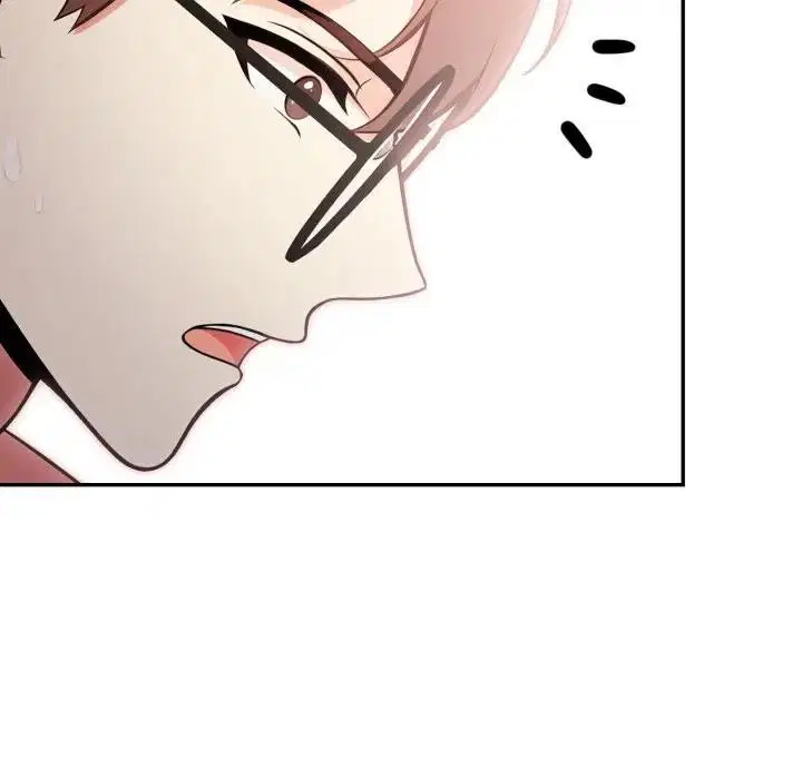 第11話 - 第128页