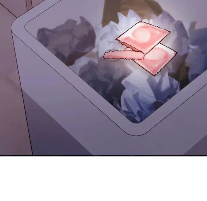 第11話 - 第130页