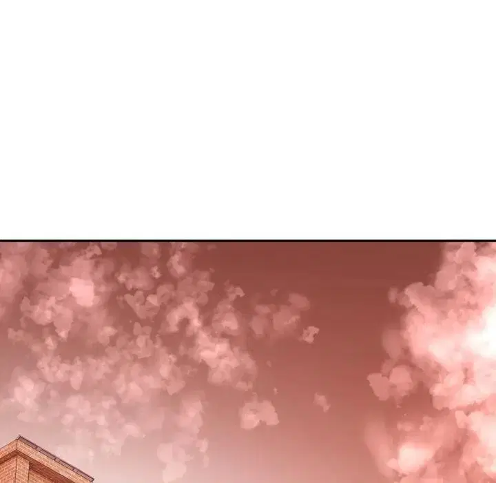 第11話 - 第150页