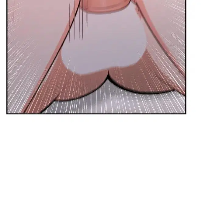 第12話 - 第110页