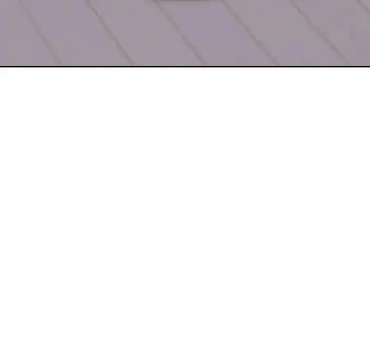 第12話 - 第114页