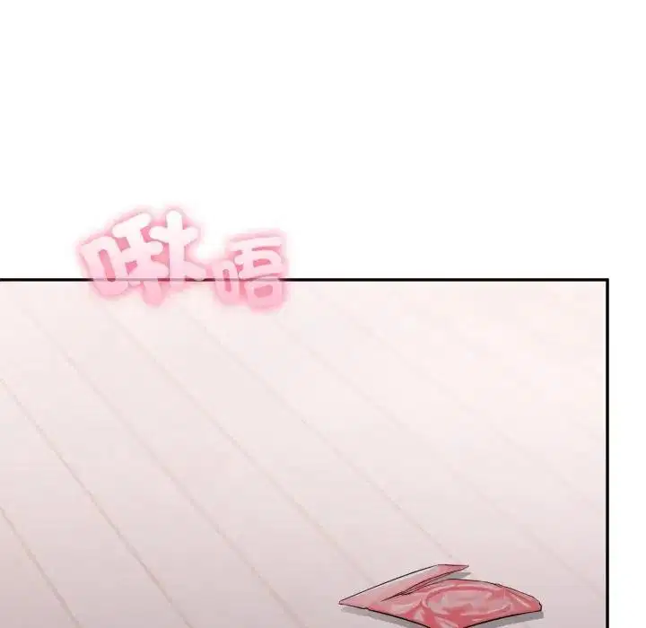 第12話 - 第115页