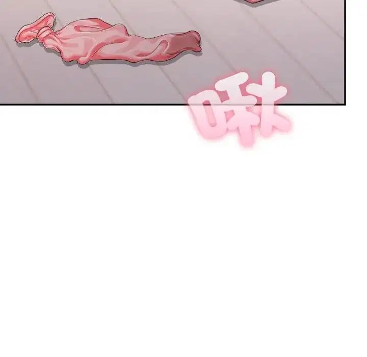 第12話 - 第116页