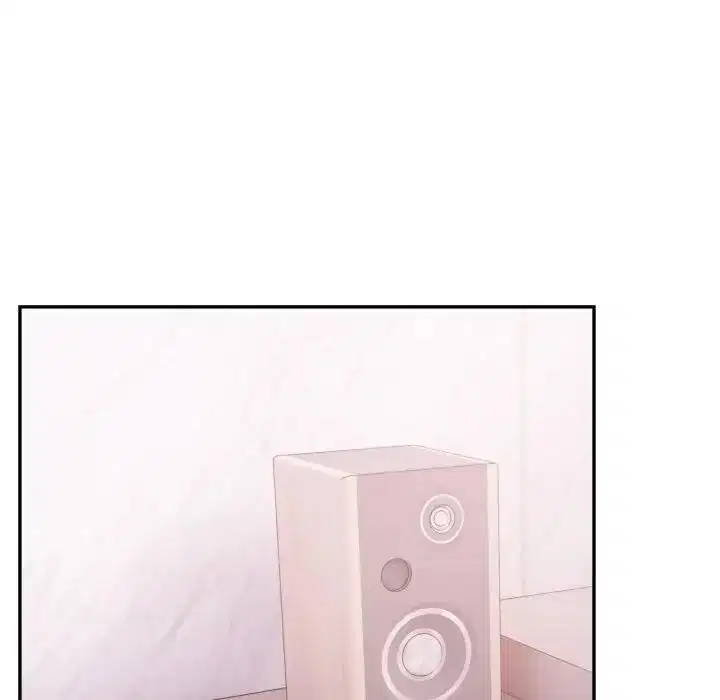 第12話 - 第135页