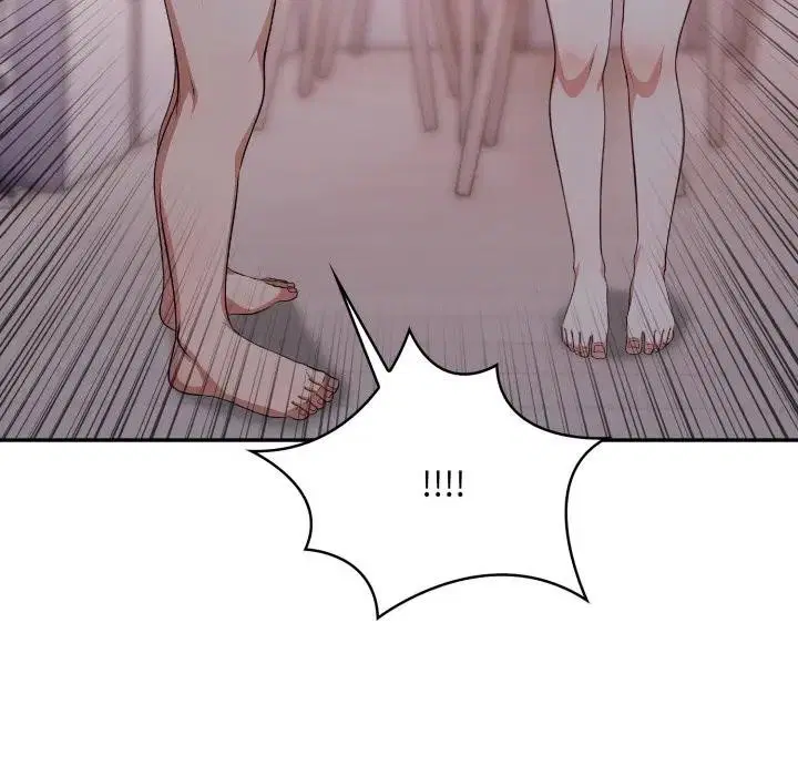 第12話 - 第150页