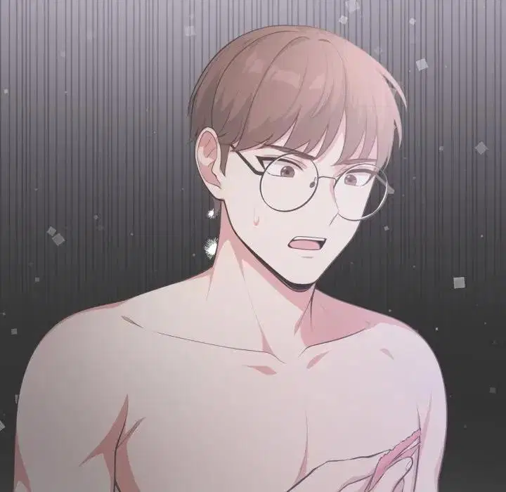 第12話 - 第152页