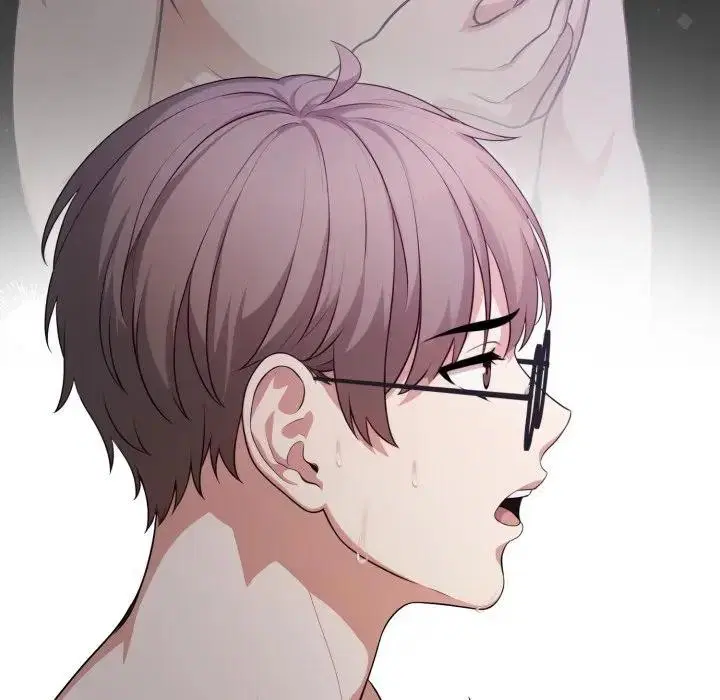 第12話 - 第153页