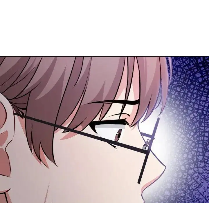 第12話 - 第155页