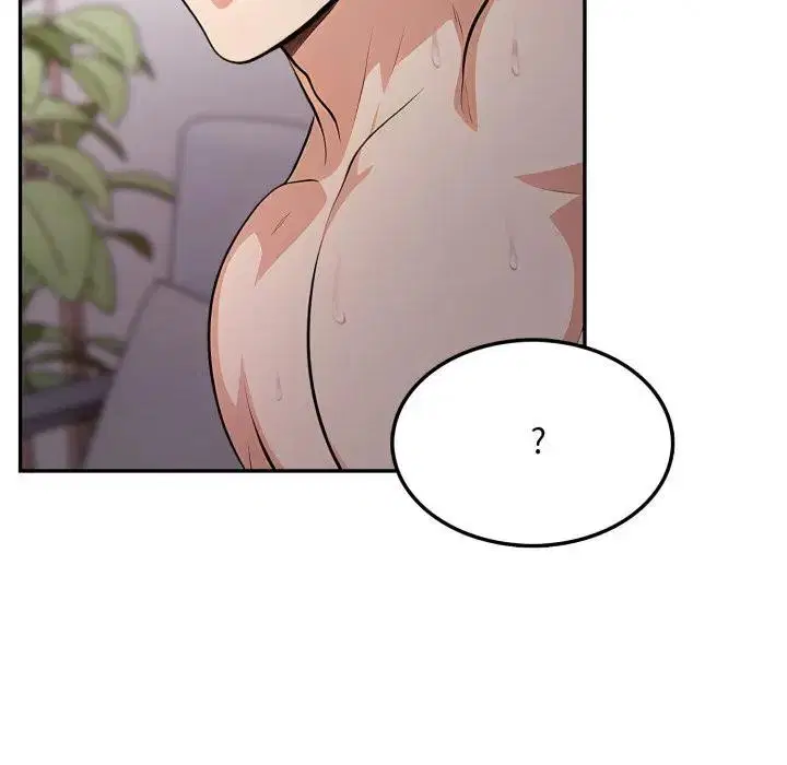 第13話 - 第120页