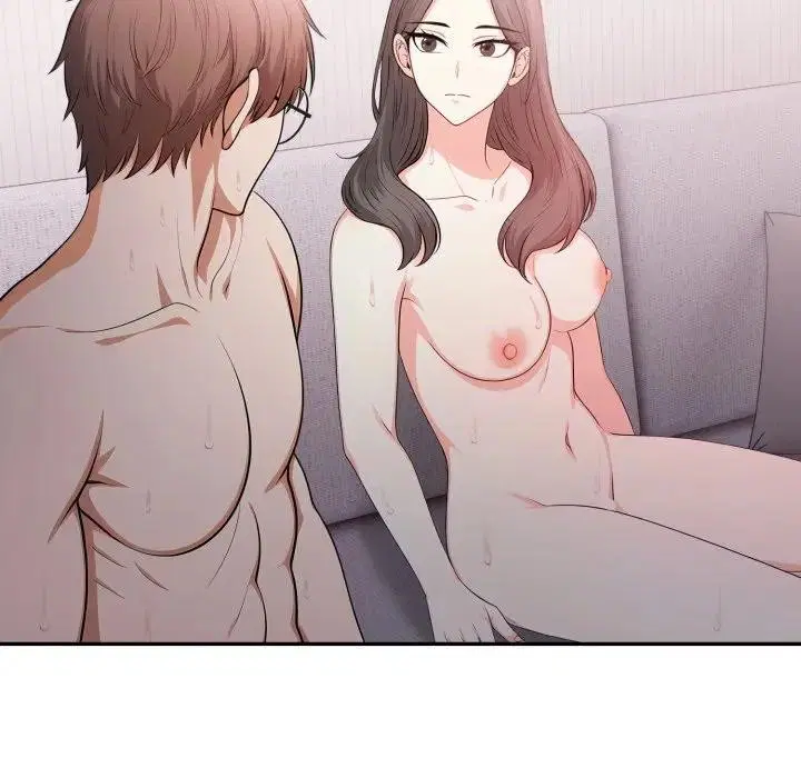 第13話 - 第122页