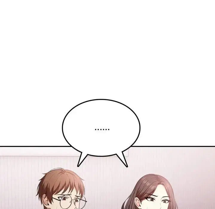 第13話 - 第129页