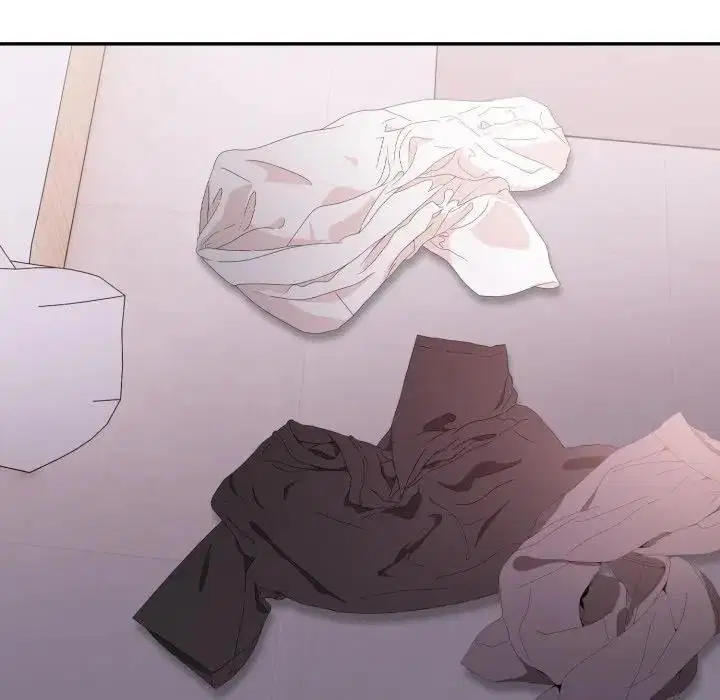 第13話 - 第135页