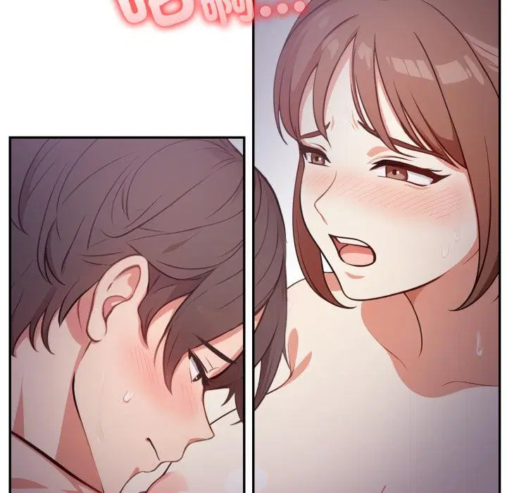 第17話 - 第10页
