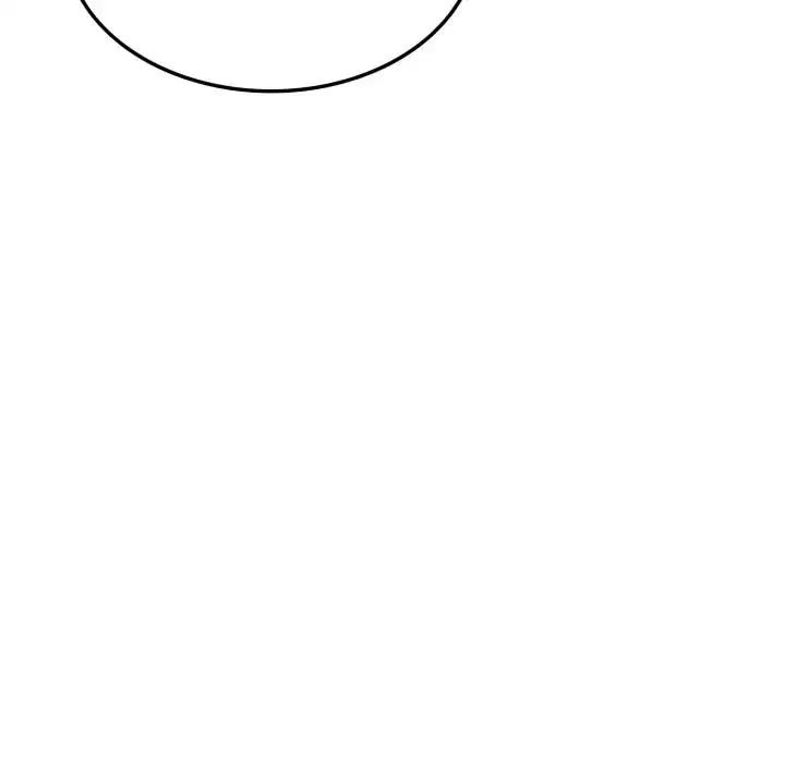 第17話 - 第106页