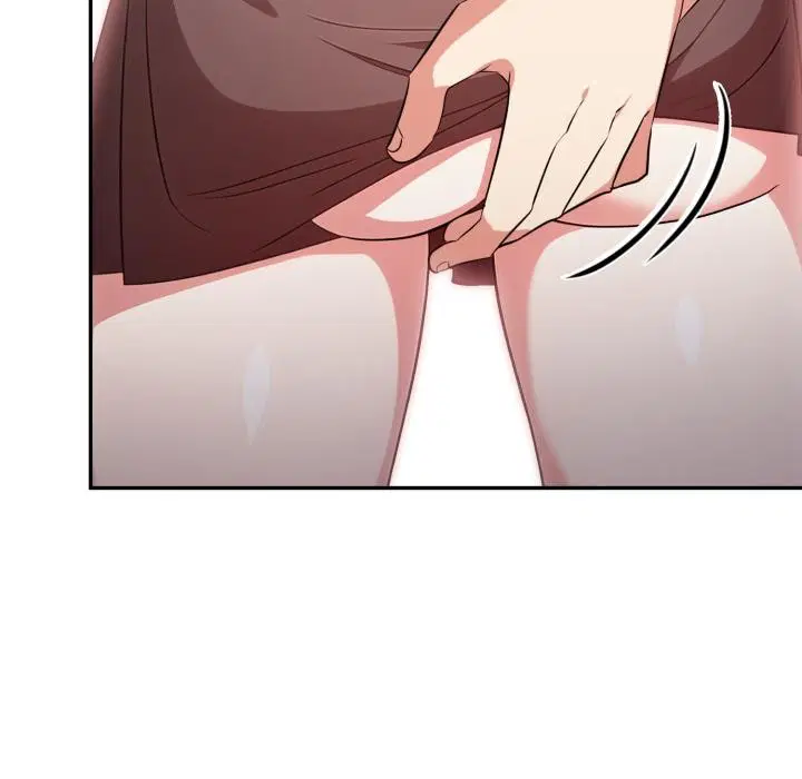 第17話 - 第119页