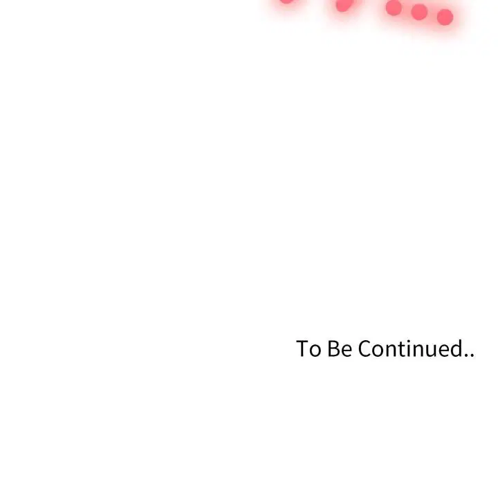 第17話 - 第149页