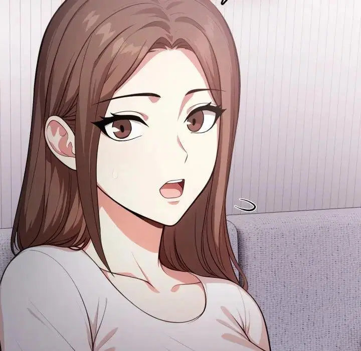 第18話 - 第101页