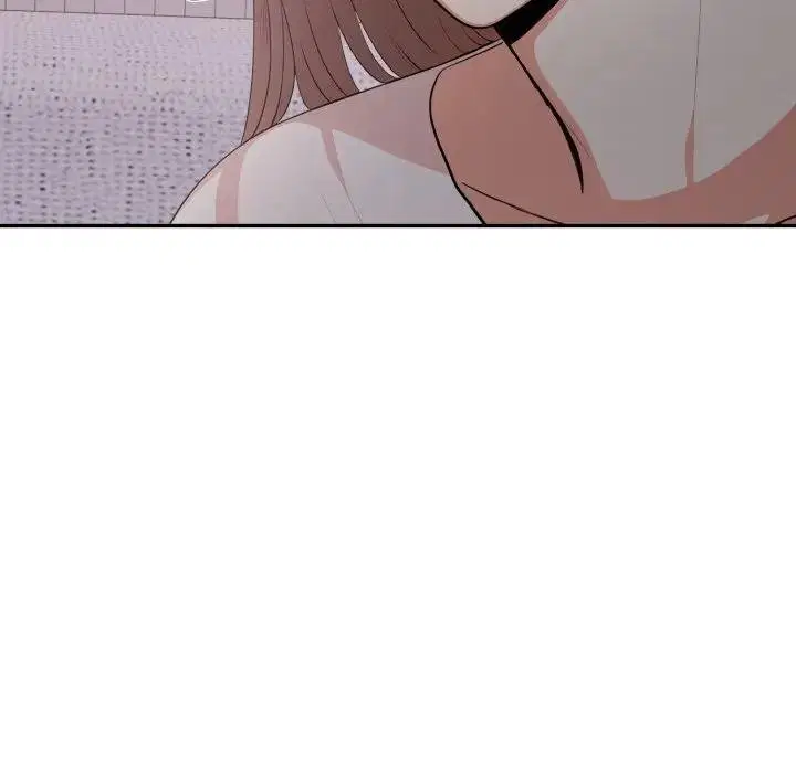 第18話 - 第112页