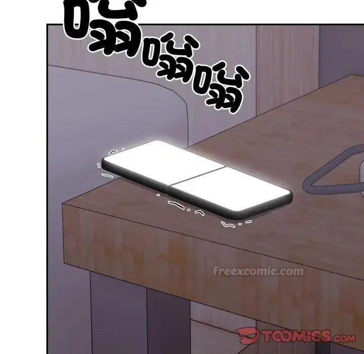 第18話 - 第120页