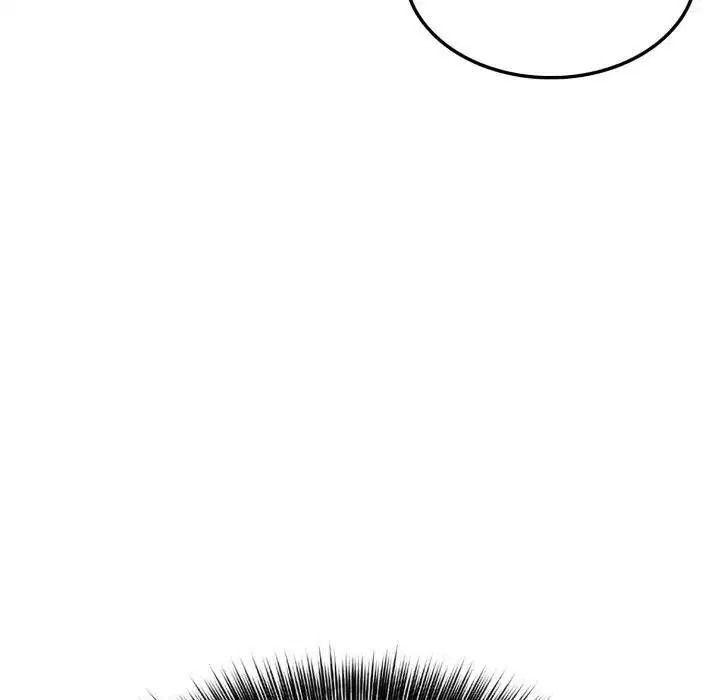 第18話 - 第132页